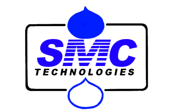 Smc Services () Smc Services
